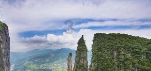 李湘二手毛巾卖1560元引争议,被骂后全场10元