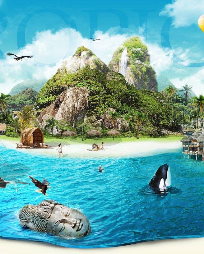 弗兰-加西亚:与维尼修斯的合作难以置信,能高兴能够帮助球队