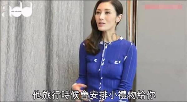美妙森林找不同