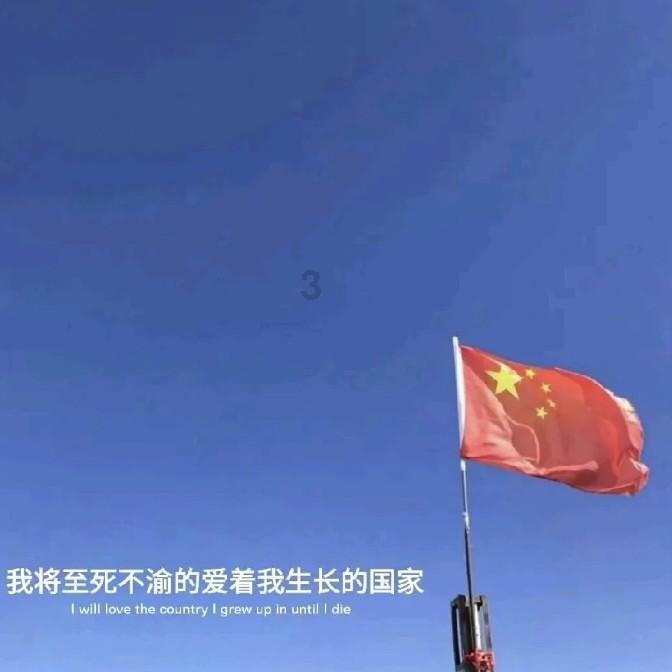 早泄也有轻重缓急,分段标准您知多少?