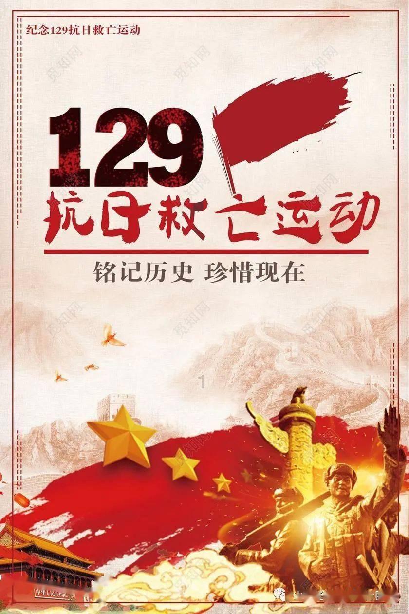 时尚博主Mara Lafontan现身Ashi Studio秀场