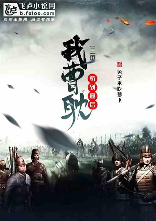 退货掉包诈骗是不是很难立案？游戏画面