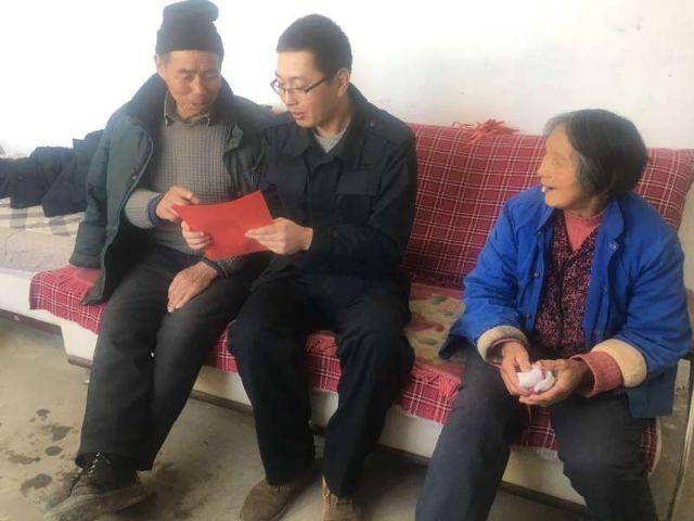 高段位管理者都有双重人格：菩萨心肠，雷霆手段