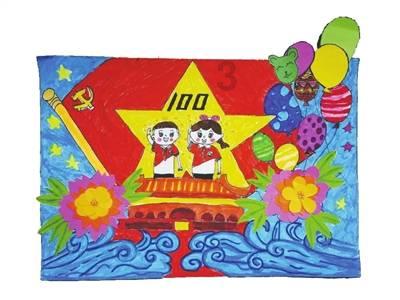 了解清明的古诗词的专业知识-清明的古诗词知识问答网页