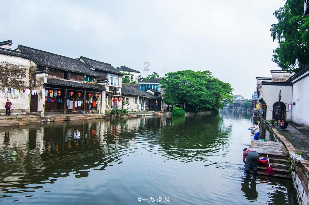 亲爱的金主大人