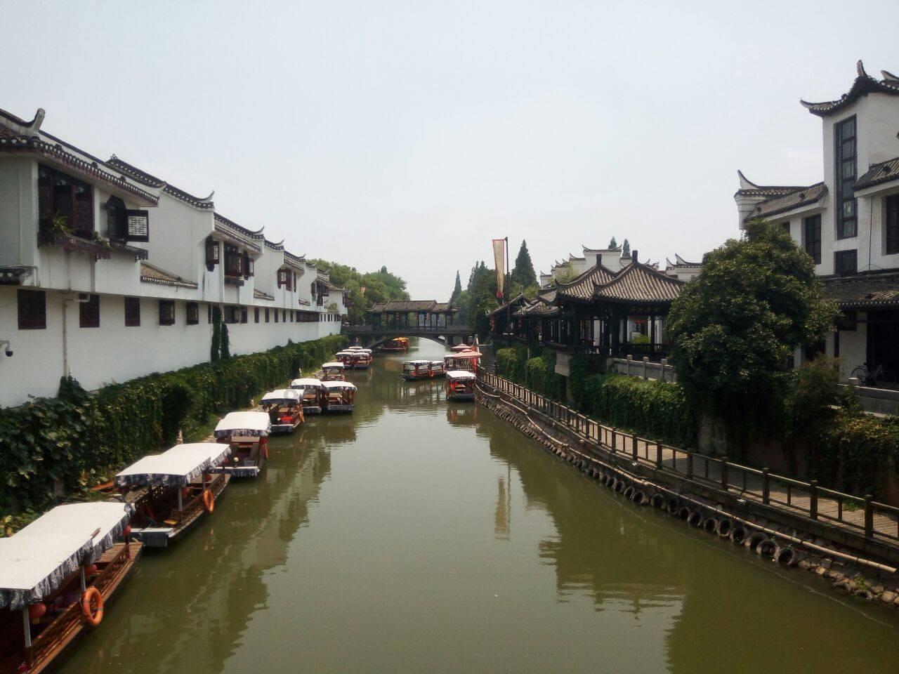 瑞士建材巨头豪瑞拟分拆北美业务并在美上市 估值达300亿美元