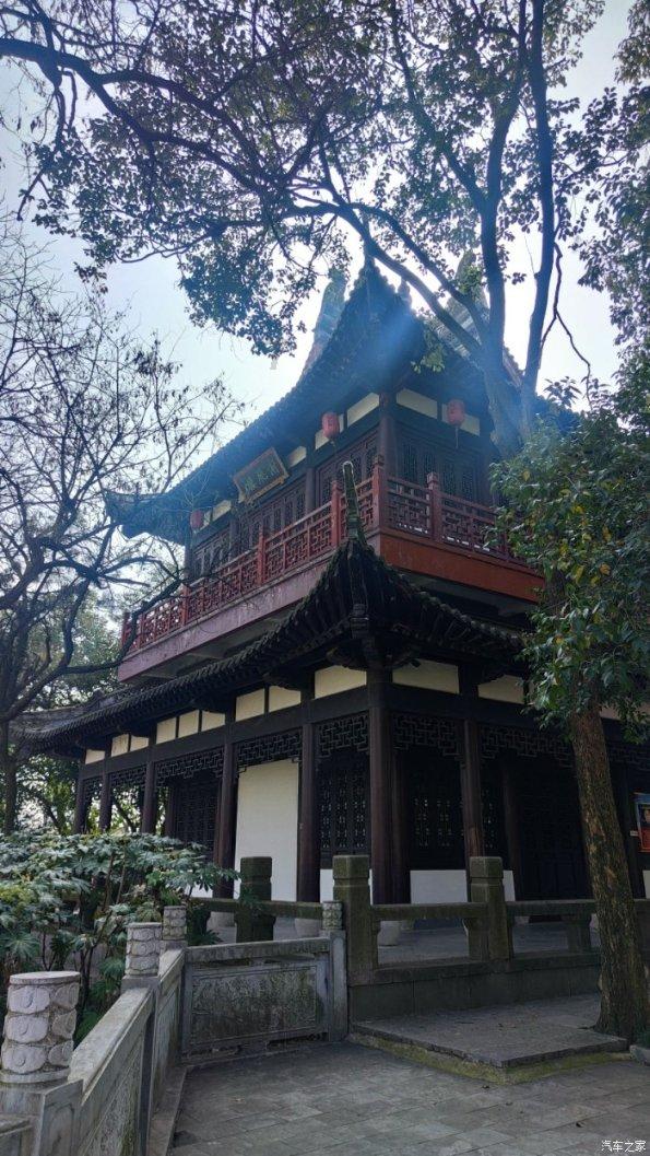 中新健康｜我国营养不平衡、不充分的情况较为普遍